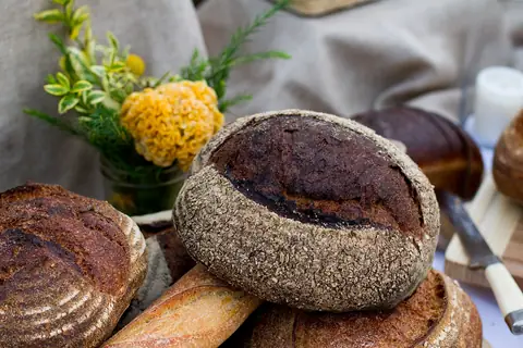 Douglas Bakery photo 2