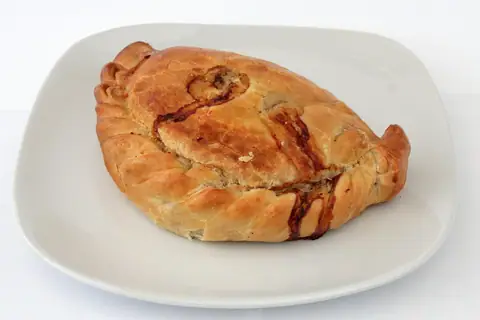 Douglas Bakery photo 3